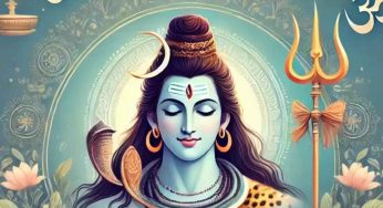Maha Shivratri 2025: Date, Shubh Muhurat & Parana Timings