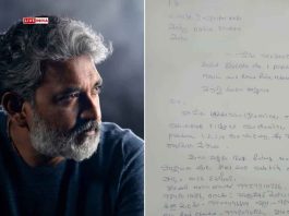 Big Breaking! SS Rajamouli Faces Serious Allegations of Harassment and Torture from Alleged Former Friend Srinivasa Rao