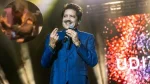 Udit Narayan Kisses Female Fan On Lips During Live Concert, Faces Backlash