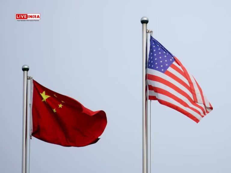 China Strikes Back: 15% Tariffs on US Coal and Gas Amid Reignited Trade War