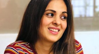 Anjana Sukhani Alleges Unfair Treatment by Nikkhil Advani: “This Wouldn’t Happen to a Star Kid”