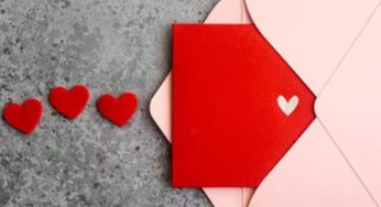 Valentine’s Day 2025: Unique Love Traditions Across the World