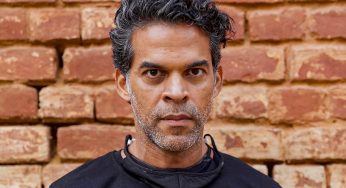 Vikramaditya Motwane Discusses The Challenges Of Filmmaking, Self-Censorship And The Power of AI