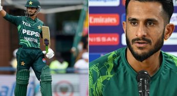 Champions Trophy: Pakistan Star Questions PCB’s ‘VVIP Treatment’ For Saim Ayub: “Does He Play For India?”