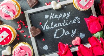Valentine’s Day 2025: A Global Celebration of Love, Connection, and Togetherness