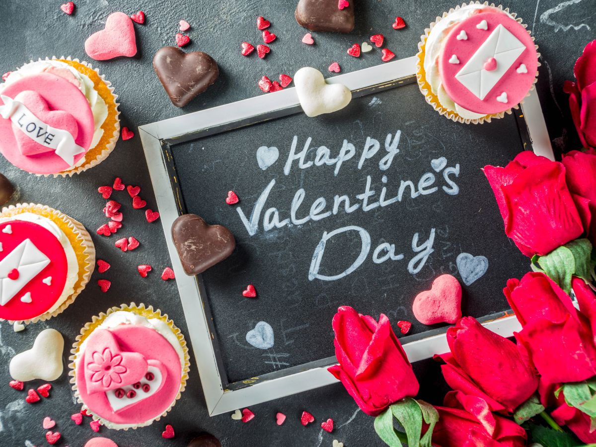 Valentine’s Day 2025: A Global Celebration of Love, Connection, and Togetherness