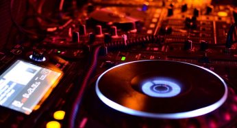 Top 10 Romantic Songs to Dedicate to Your Partner This Valentine’s Day