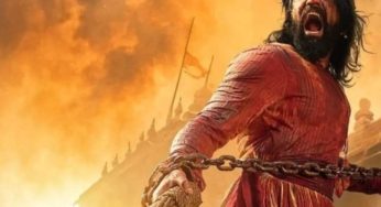 Chhaava Advance Box Office Collection Day 1: Vicky Kaushal’s Historical Epic Targets ₹25 Crore Opening