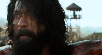 Vicky Kaushal Suffers Injury During Intense Scene in Chhaava, Production Halted for 1.5 Months