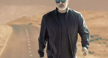 Vidaamuyarchi Box Office Day 3: Ajith Kumar’s Thriller Likely to Reach ₹50 Crore Today