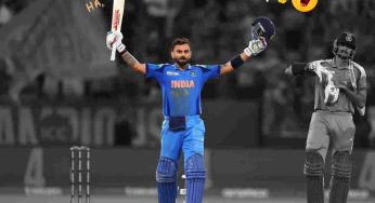 “At Least Stop Kohli’s Century!”—Pakistani Fans React to Defeat Against India in Champions Trophy