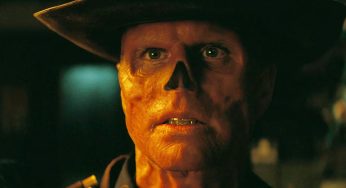Walton Goggins Teases Exciting Season 2 Of ‘Fallout’, Promises A Bigger And Better Experience