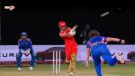 WPL 2025: Stacy-Ann King Critiques Gujarat Giants' Batting In Loss To Mumbai Indians