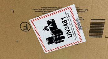 Man Orders Rs 39,990 GoPro on Amazon, Gets Empty Package Instead