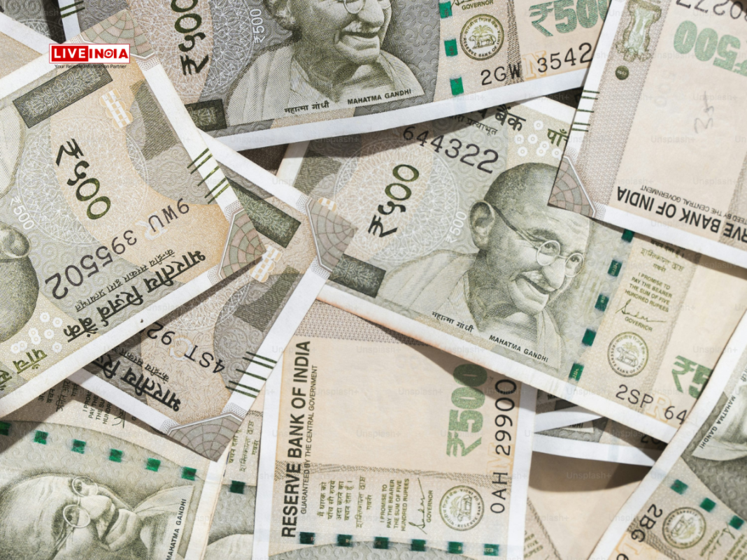 Viral Debate Sparks Over Income Levels: Is ₹60 Lakh the New Middle Class?