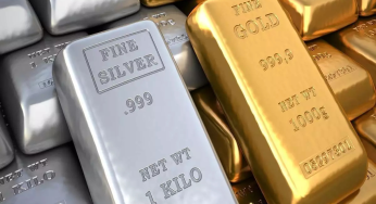 Gold and Silver Prices on February 4, 2025: A Detailed Update Across Indian Cities