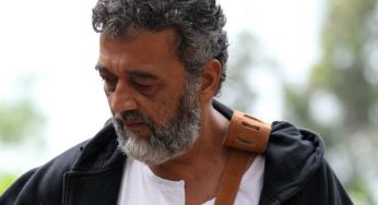 Lucky Ali to Get Married for the Fourth Time, to a Woman Much Younger?