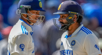 “Youngsters Deprived”: Mumbai Selector’s Sharp Critique of Rohit Sharma’s Ranji Trophy Involvement