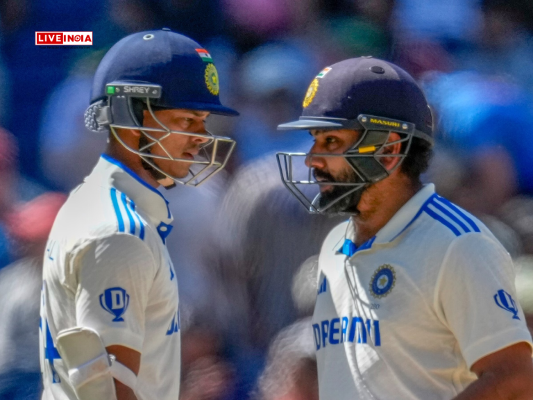 "Youngsters Deprived": Mumbai Selector's Sharp Critique of Rohit Sharma's Ranji Trophy Involvement