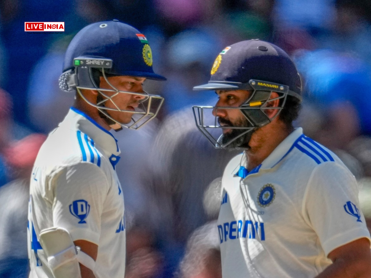 "Youngsters Deprived": Mumbai Selector's Sharp Critique of Rohit Sharma's Ranji Trophy Involvement