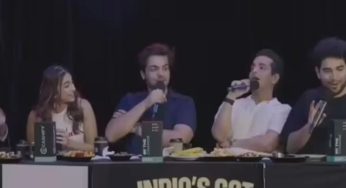 Case Registered Against Youtuber Apoorva Mukhija Over Remarks on Samay Raina’s Roast Show-Who is She?