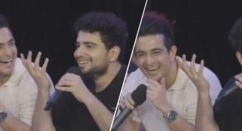 Youtuber Ranveer Allahbadia Causes Outrage by Inappropriate Comment on Parents’ Sex Life on Samay Raina’s Show