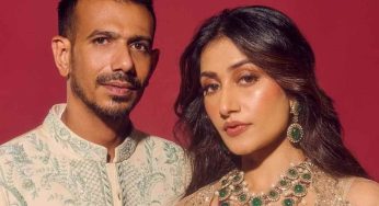 Yuzvendra Chahal and Dhanashree Verma to Divorce: This is the Reason