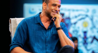 Real Estate Prices Should be Linked to AQI; Zerodha’s Nithin Kamath Sparks Debate