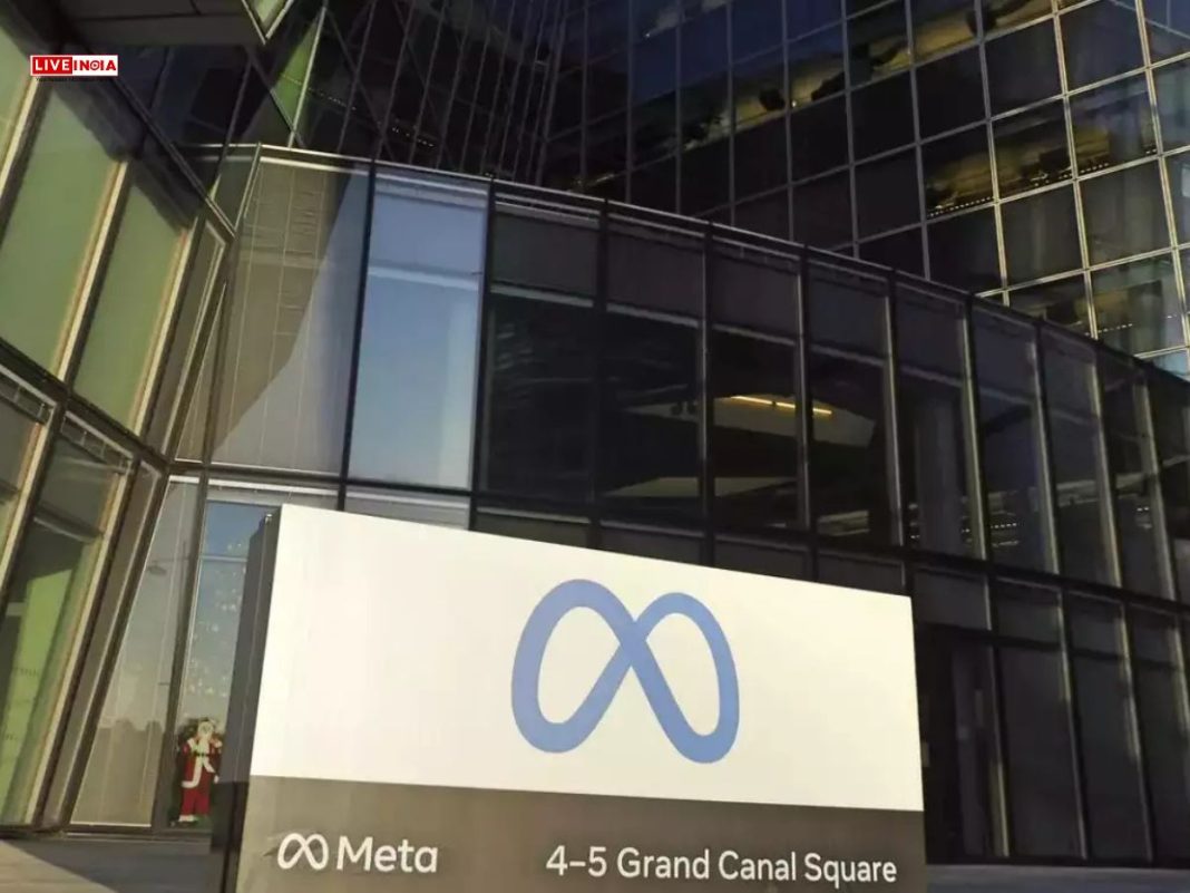 Meta Employees Slam Layoffs, Calls Facebook “Cruelest Company”, Says Job Cuts Not “Performance-Based”