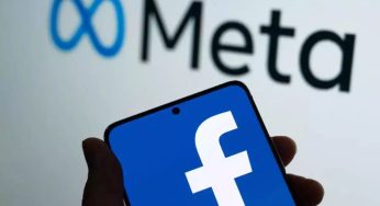 Facebook’s Parent Company Meta to Initiate Layoffs on Monday, February 10 Across 12+ Countries