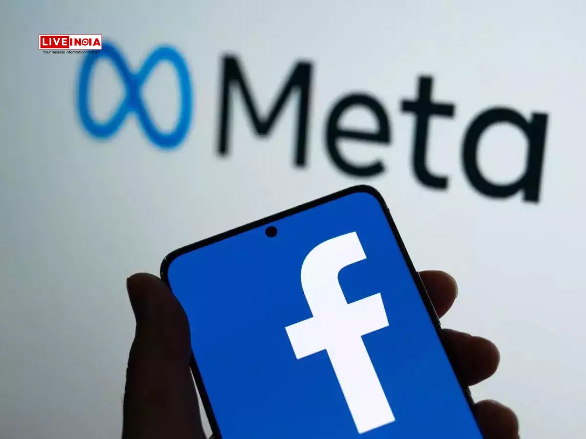 Facebook's Parent Company Meta to Initiate Layoffs on February 10 Across 12+ Countries