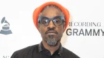 Andre 3000 Pulls Out Of 2025 Grammy Awards