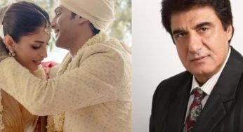 Aarya Babbar on Prateik Babbar Wedding: “He Disrespected Smita Maa by Not Inviting His Dad”