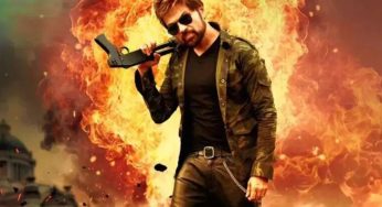 ‘Badass Ravikumar’ Box Office Collection Day 5: Himesh Reshammiya’s Action Parody Struggles, Eyes ₹10 Crore Mark in First Week