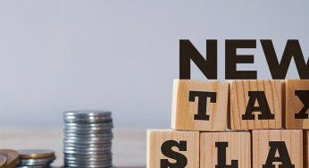 Budget 2025: Understanding ₹12 Lakh Tax Exemption and New Slab Benefits