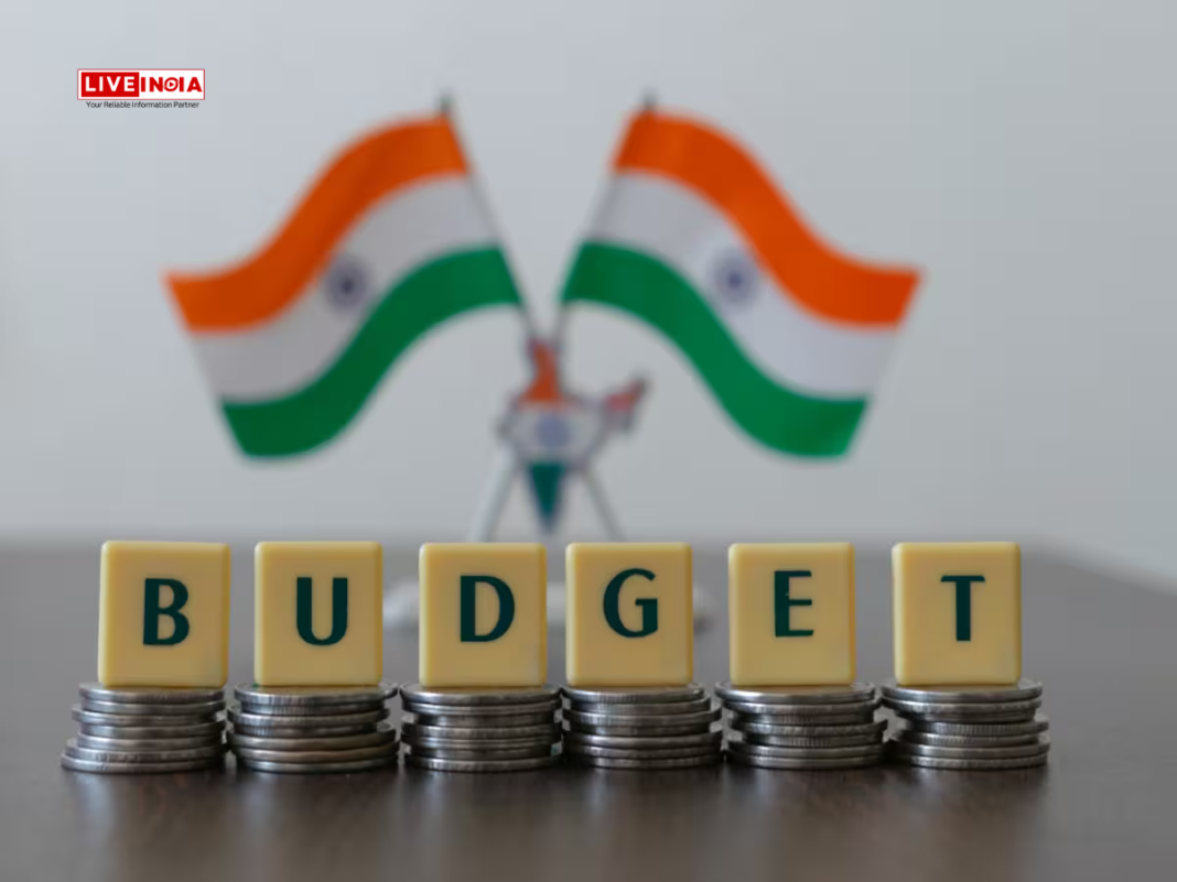 Budget 2025: From Crypto Tax to New Regime Defaults – Key Tax Reforms You Should Know