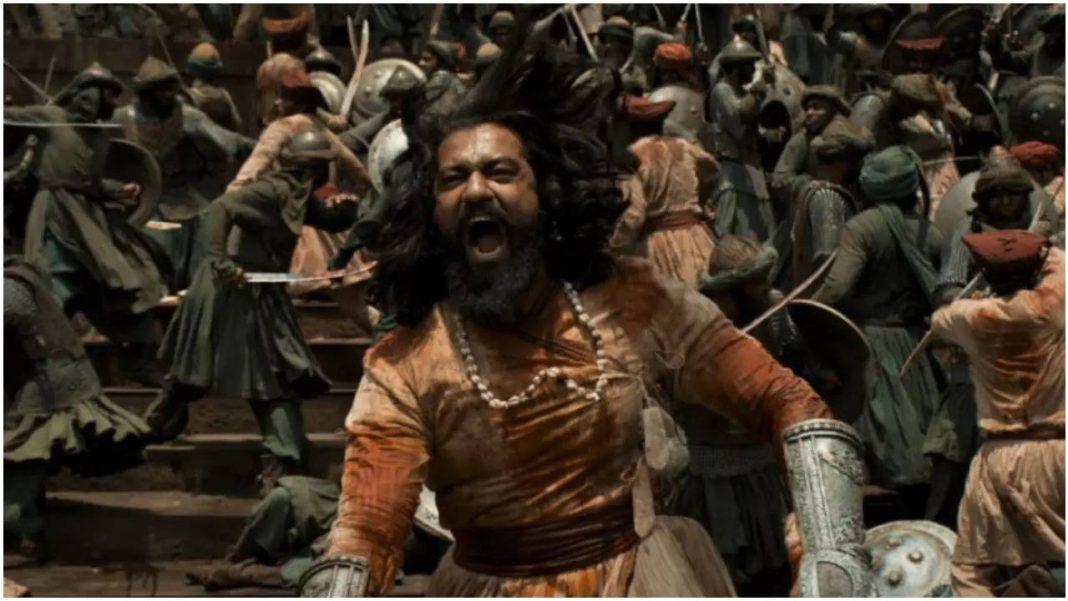 Chhaava Twitter Review: Vicky Kaushal’s Historical Epic Earns High Praise, Netizens Call It ‘Spectacular’