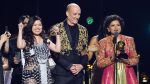 Chandrika Tandon, Chennai-Born Artist Wins Grammy For Best New Age Album