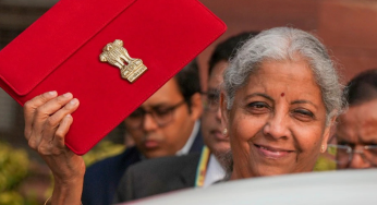 Budget 2025: What’s Cheaper, What’s Costlier? A Detailed Breakdown of Price Changes