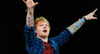 Traffic Advisory: Key Diversions for Ed Sheeran Concert in Chennai