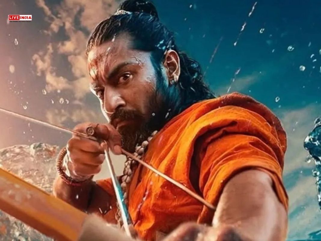 ‘Chhaava’ Box Office Day 2: Produced at a Budget of ₹130 Crores, Vicky Kaushal’s Epic Drama Nears ₹70 Crore, Eyes ₹100 Crore Weekend