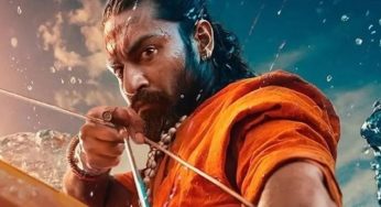 ‘Chhaava’ Box Office Day 2: Produced at a Budget of ₹130 Crores, Vicky Kaushal’s Epic Drama Nears ₹70 Crore, Eyes ₹100 Crore Weekend