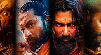 ‘Chhaava’ Box Office Day 10: Vicky Kaushal’s Biggest Blockbuster Crosses ₹326.75 Crore in Just Two Weeks