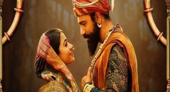 Chhaava Box Office Day 1: Vicky Kaushal Starrer Becomes 2025’s Biggest Opener, Earns This Much