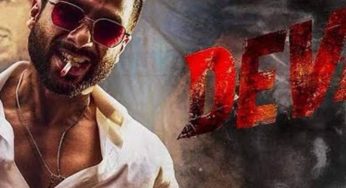 After Deva’s Box Office Failure, Shahid Kapoor Bets Big on Vishal Bhardwaj’s Next for a Comeback