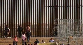 “We Were Handcuffed, Had People Dying”: Deportees Reveal Horrors of ‘Donkey Route’ Journey to the US