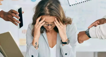 “Work Hard, But Not Too Hard”: Economic Survey Warns Against Overwork Amid 70-90 Hour Workweek Debate