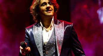 “Election Mein Khade Ho Jaao!”: Sonu Nigam Scolds Kolkata Crowd-Watch