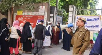 Delhi Assembly Election Results 2025: Will AAP Retain Power or BJP Make a Comeback?