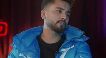 Elvish Yadav Calls Chum Darang’s Name ‘Ashleel’: Social Media Tears Him Apart